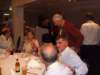 wdm034pxreunion2007_small.jpg