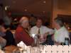 wdm043pxreunion2007_small.jpg