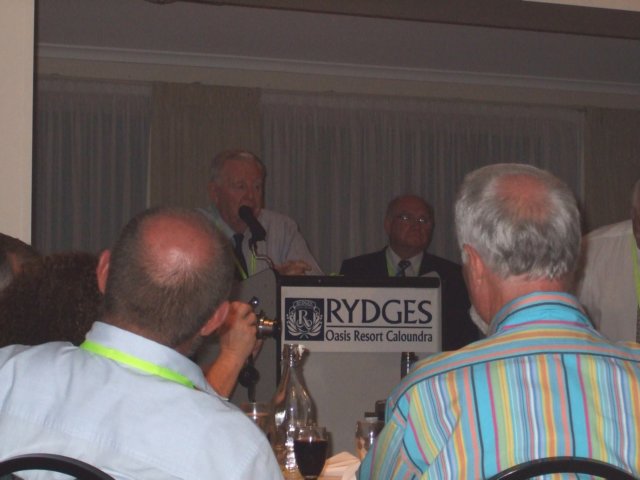 wdm046pxreunion2007.jpg