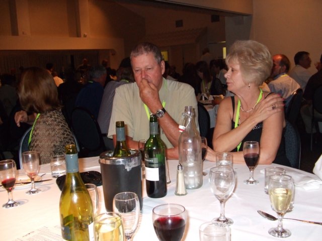 wdm048pxreunion2007.jpg