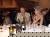 wdm048pxreunion2007_small.jpg